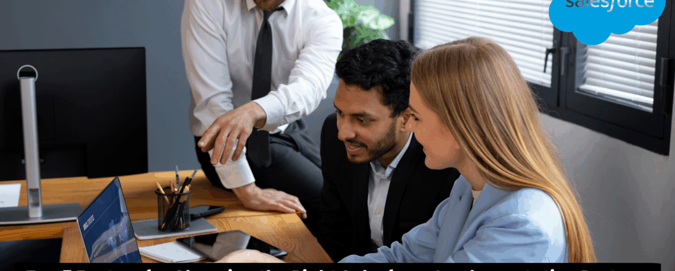 Implementation Partner